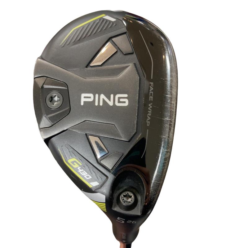 �f�S�R�O�@�t�T