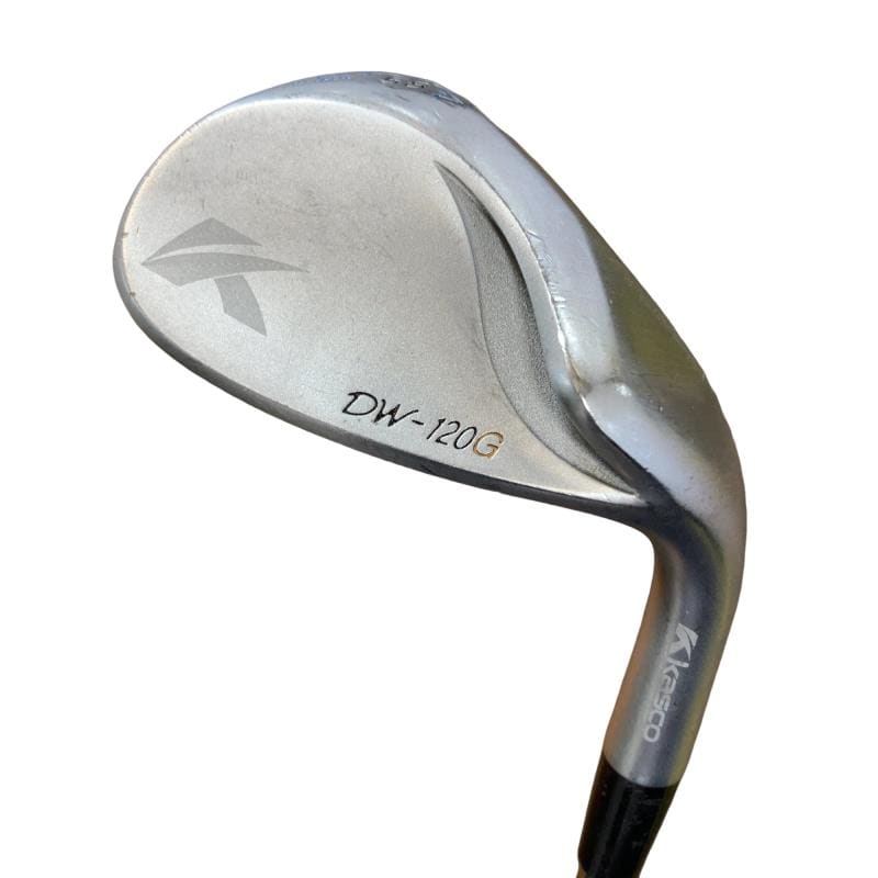 �c�������������@�v���������@�c�v�|�P�Q�O�f�@�V���o�[�@�T�W°