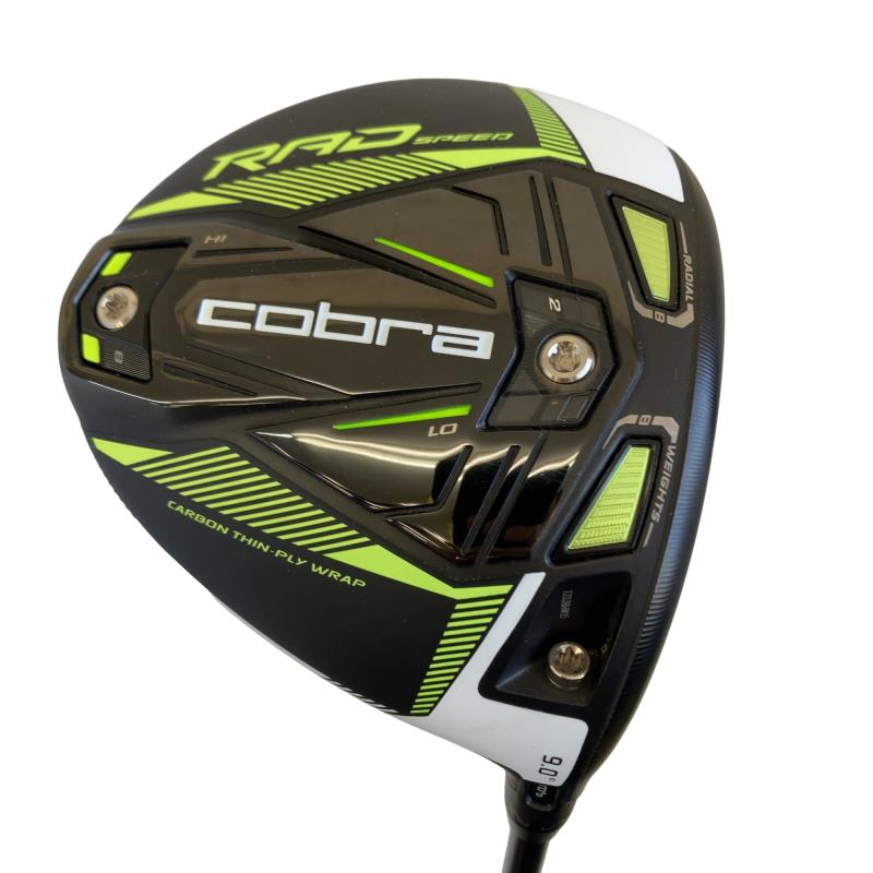 �j�h�m�f�@�q�`�c�r�o�d�d�c�@�@�X°�i�C�G���[�j