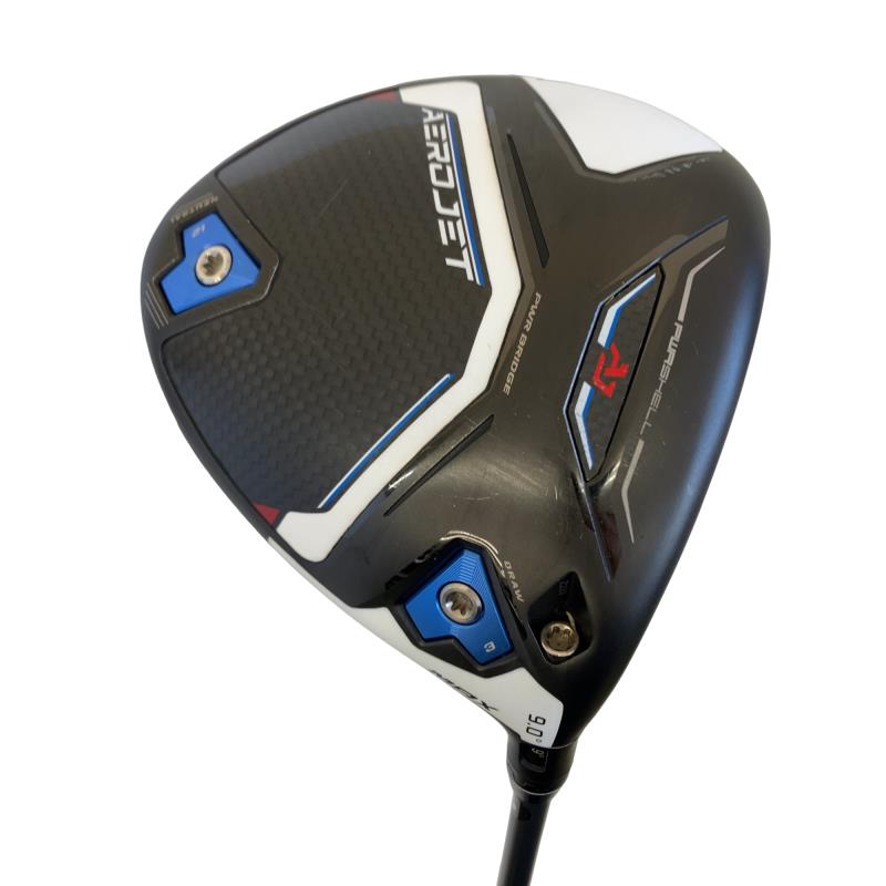 �����������@�`�d�q�n�i�d�s�@�l�`�w�@�@�X°