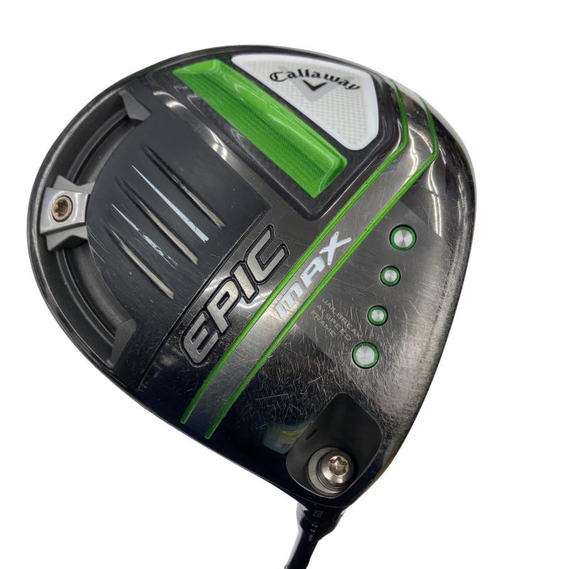 �d�o�h�b�@�l�`�w�@�P�O�D�T°