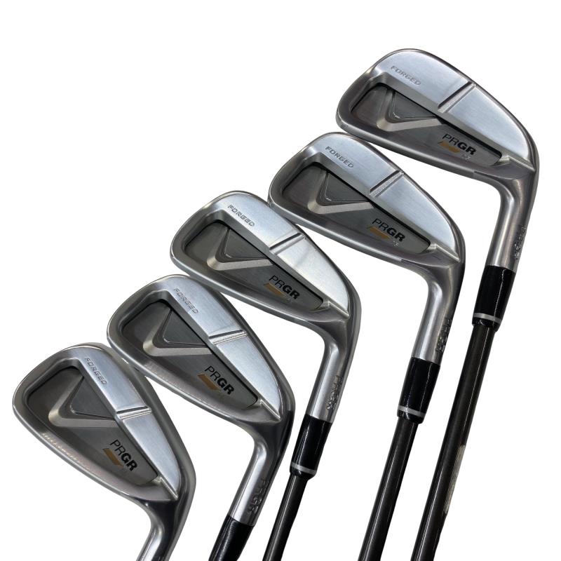 �o�q�f�q�@�O�T�@�T�r�i���{���F�T�{�Z�b�g�j