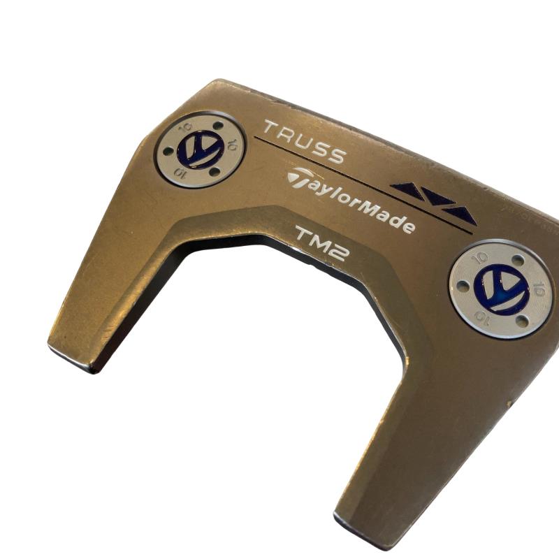 �s�q�t�r�r�@�s�l�Q�@�R�S�C���`