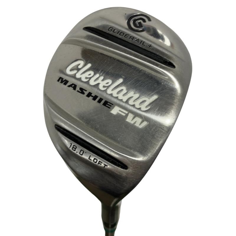 �b�����������������@�l�`�r�g�h�d�@�e�v�i�Q�O�P�Q�j�@�T�v�@�t�r�`