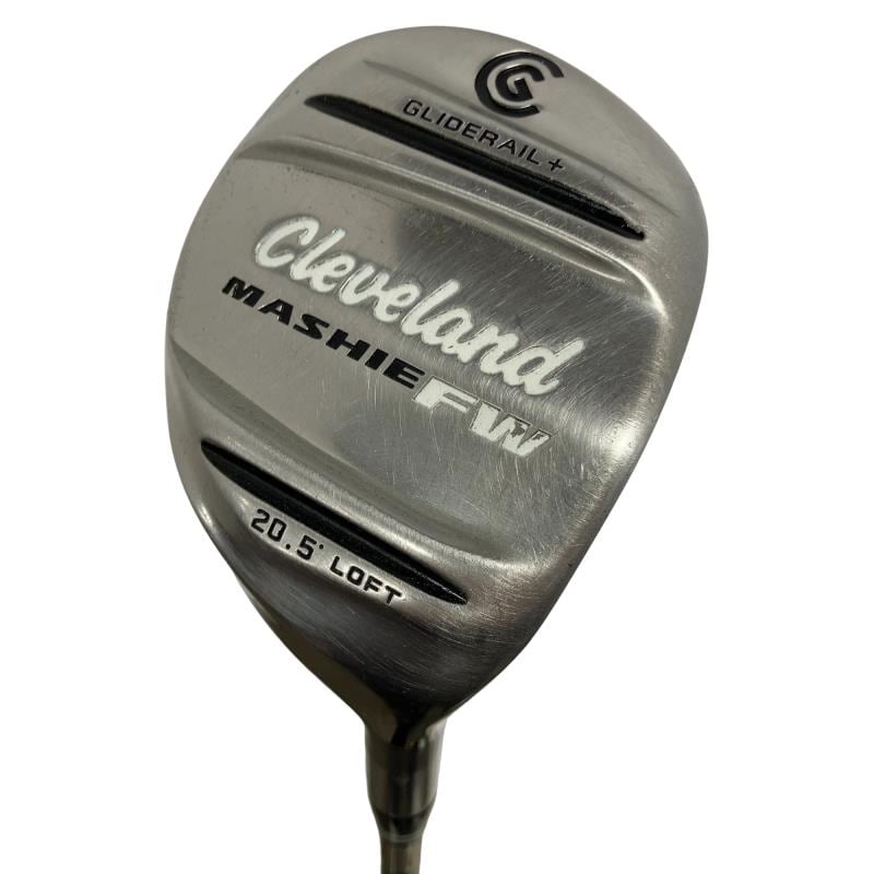 �b�����������������@�l�`�r�g�h�d�@�e�v�i�Q�O�P�Q�j�@�V�v�@�t�r�`