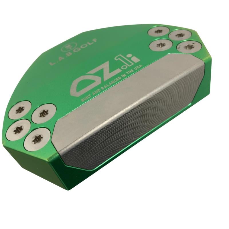 �k�D�`�D�a�D�f�n�k�e�@�n�y�D�P���i�a�k�`�b�j�j�@�R�S�C���`