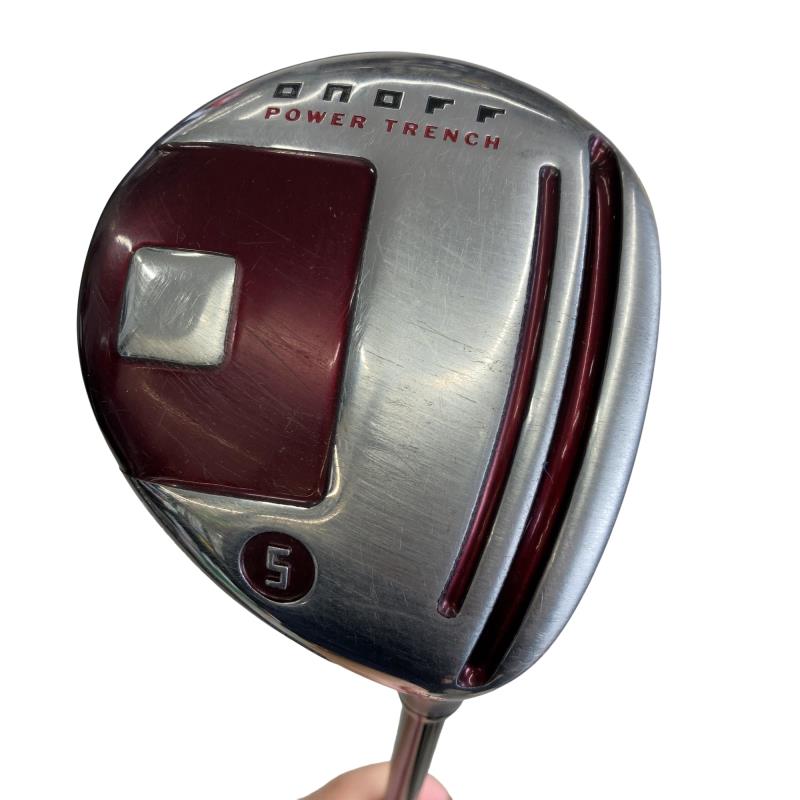 �n�m�n�e�e�@�`�q�l�r�i�Q�O�P�W�j�@�`�j�`�@�T�v