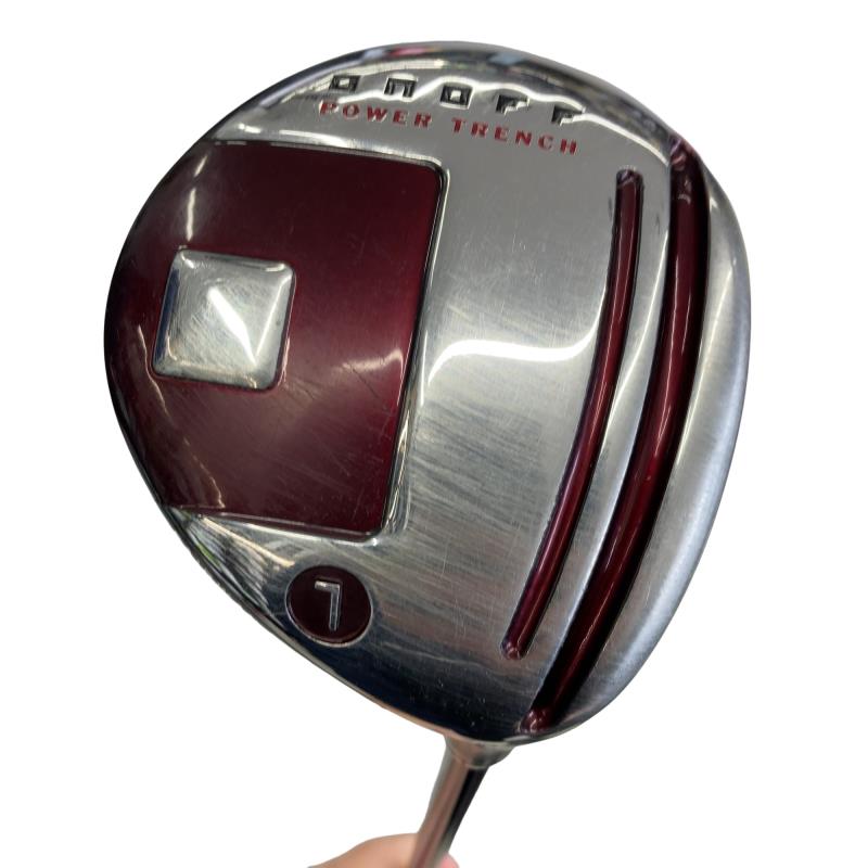 �n�m�n�e�e�@�`�q�l�r�i�Q�O�P�W�j�@�`�j�`�@�V�v