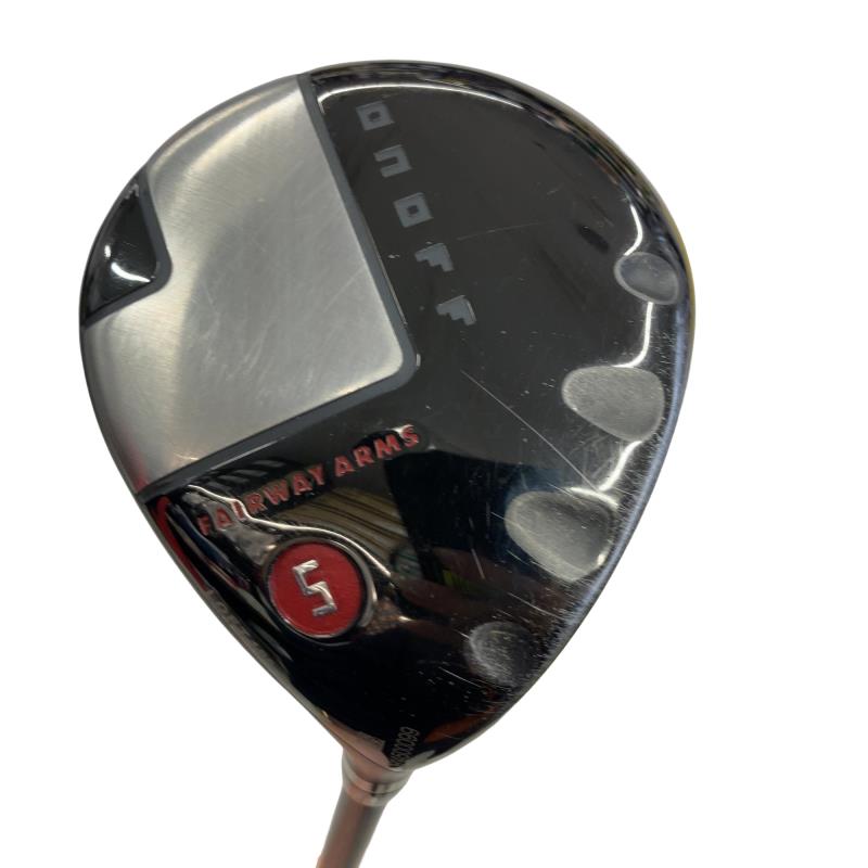 �n�m�n�e�e�@�`�q�l�r�i�Q�O�Q�O�j�@�j�t�q�n�@�T�v