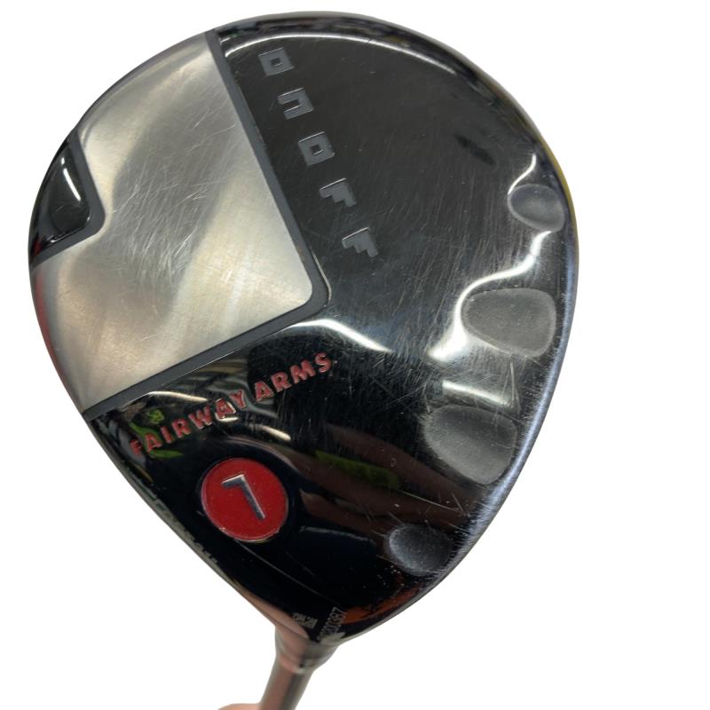 �n�m�n�e�e�@�`�q�l�r�i�Q�O�Q�O�j�@�j�t�q�n�@�V�v