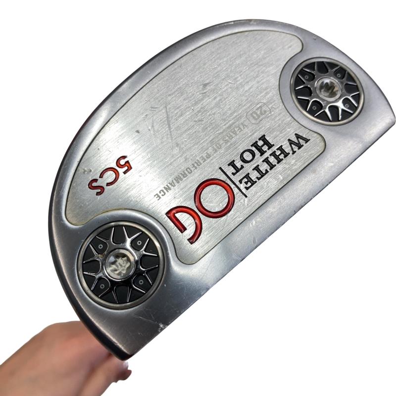 �v�g�h�s�d�@�g�n�s�@�n�f�@���T�@�b�r�i�J�X�^���j