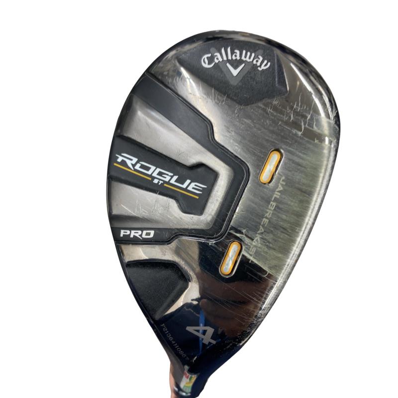 �q�n�f�t�d�@�r�s�@�o�q�n�@�t�S