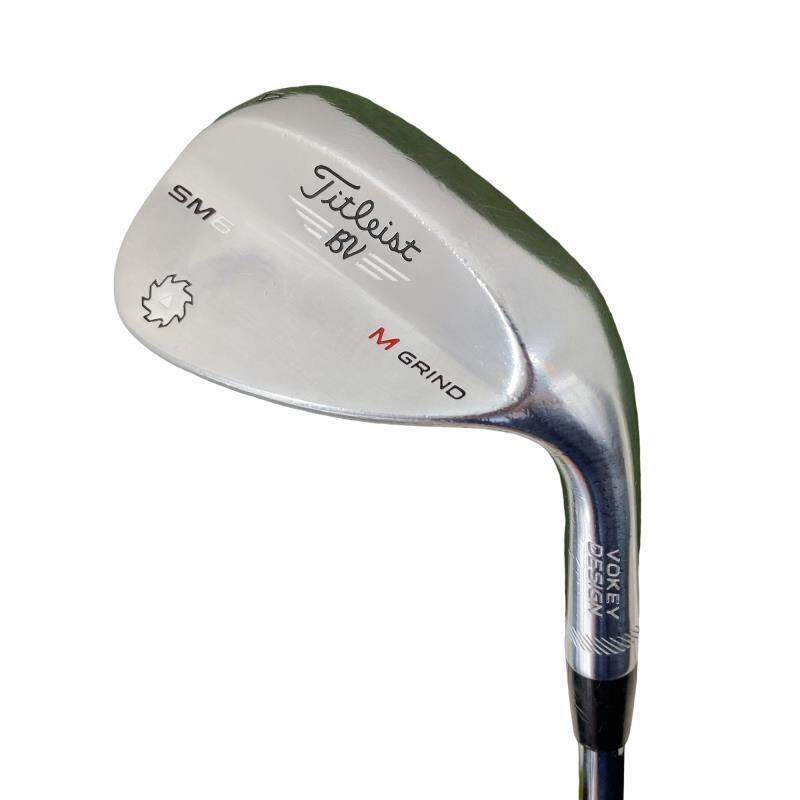 �u�n�j�d�x�@�r�o�h�m�@�l�h�k�k�d�c�@�r�l�U�@�c�A�[�N�����@�T�S°�^�O�W°�l