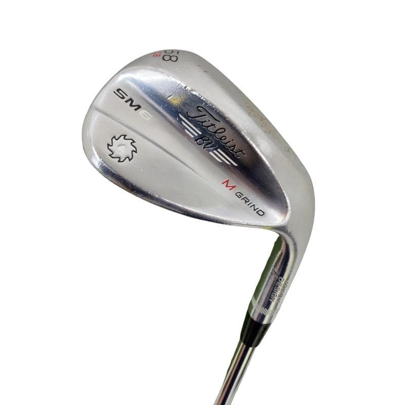 �u�n�j�d�x�@�r�o�h�m�@�l�h�k�k�d�c�@�r�l�U�@�c�A�[�N�����@�T�W°�^�O�W°�l