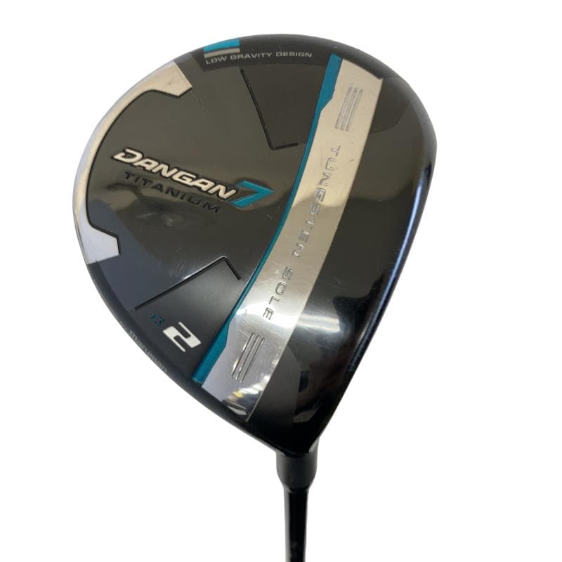 �c�`�m�f�`�m�@�V�@�Q�v