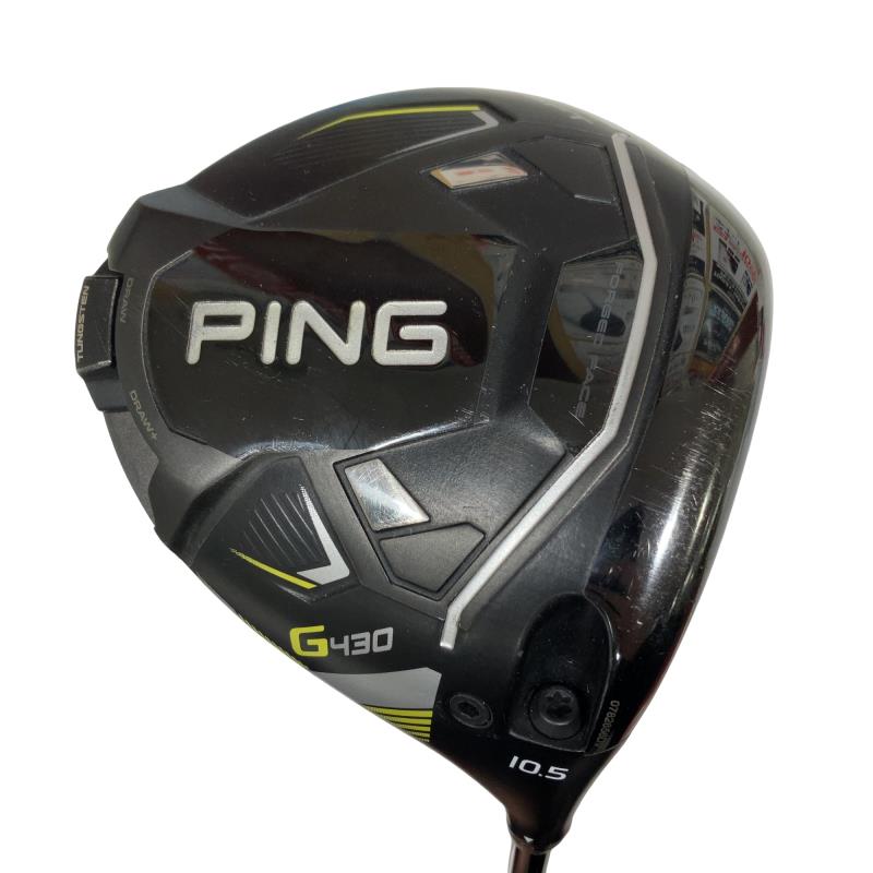 �f�S�R�O�@�r�e�s�@�P�O�D�T°