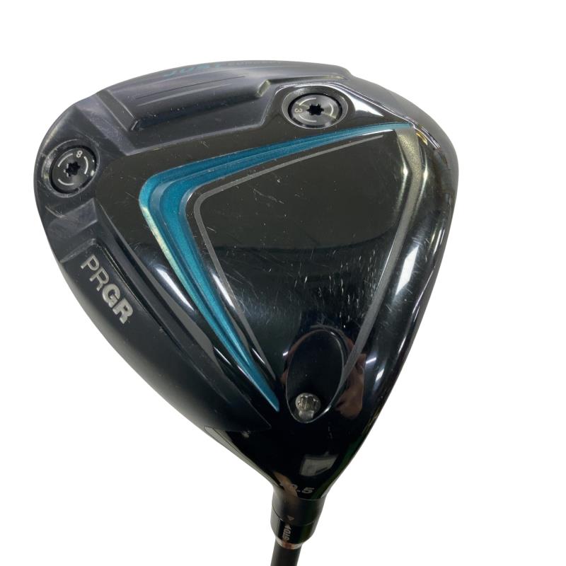 �q�r�@�w�i�Q�O�Q�S�j�@�P�O�D�T°