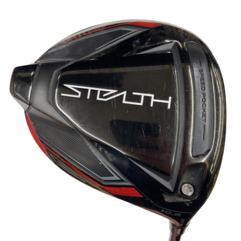 �r�s�d�`�k�s�g�@�P�O�D�T°