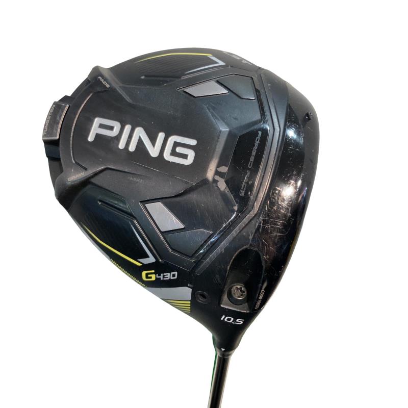 �f�S�R�O�@�k�r�s�@�P�O�D�T°