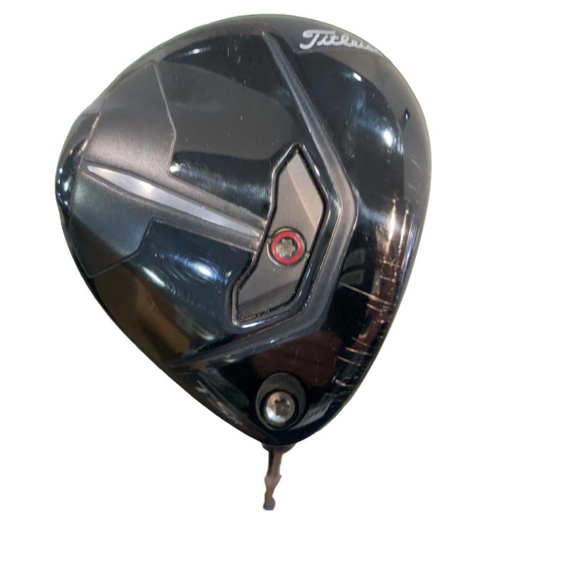 �s�r�q�Q�@�P�U�D�T°