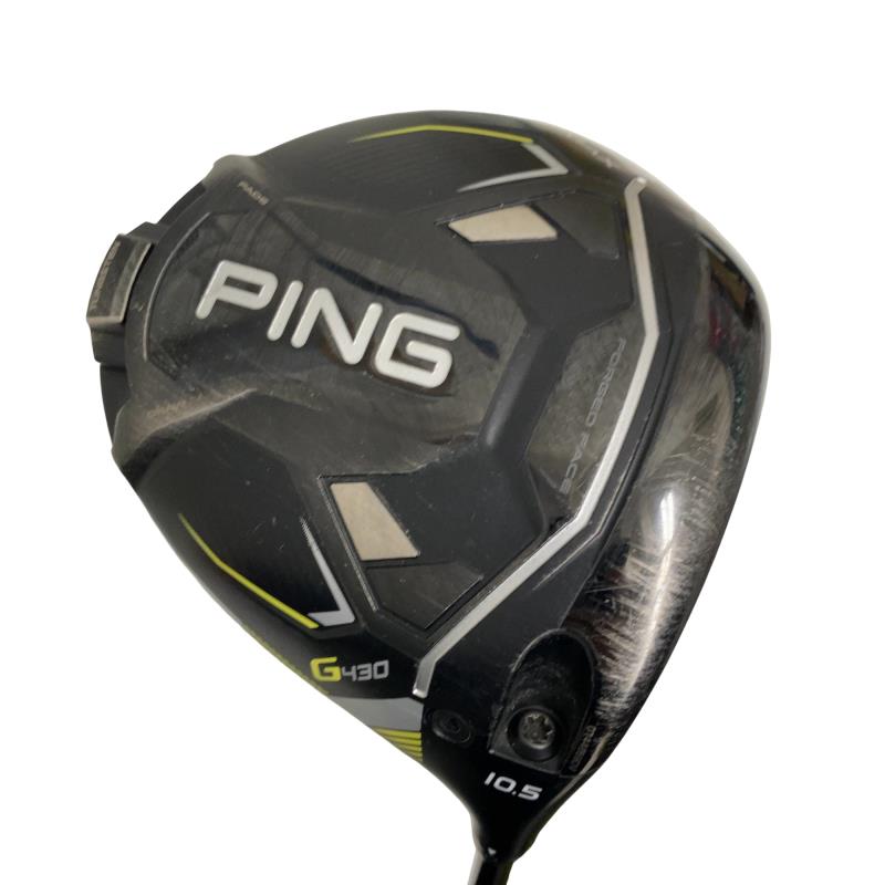 �f�S�R�O�@�l�`�w�@�P�O�D�T°