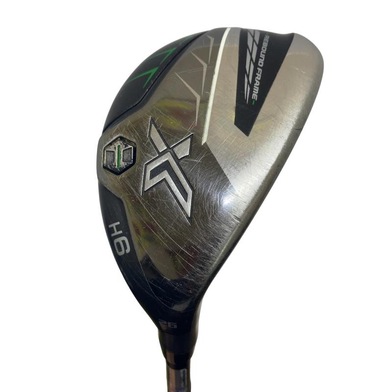 �w�w�h�n�i�Q�O�Q�Q�j�@�������@�g�U