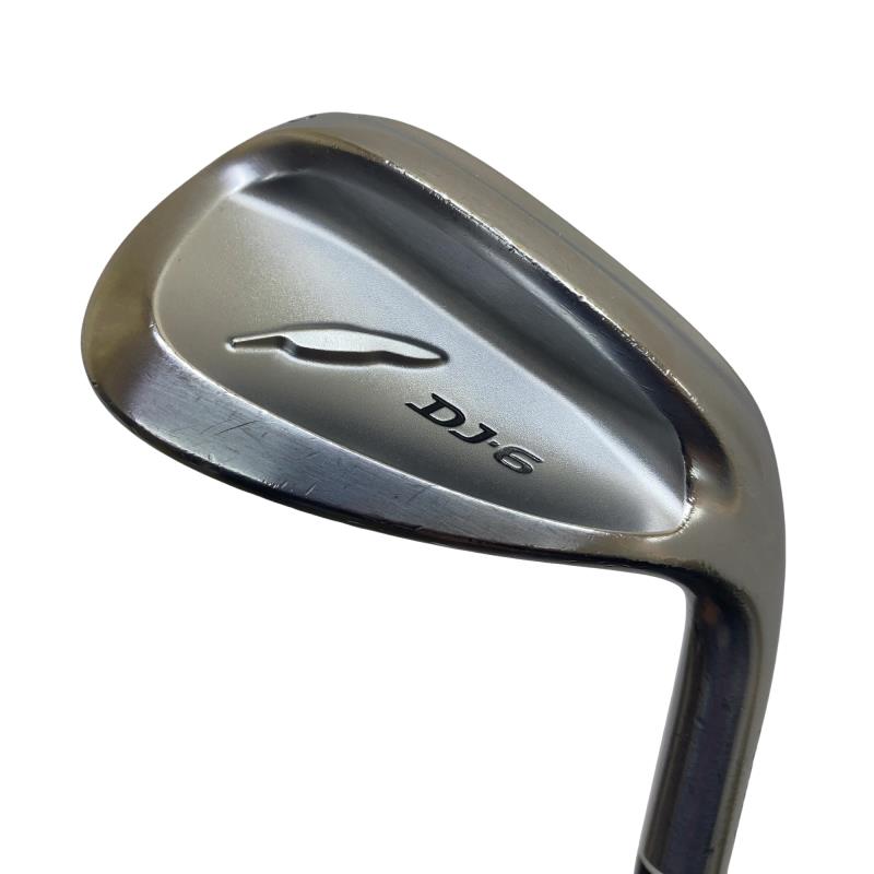 �c�i�|�U�@�T�Q°