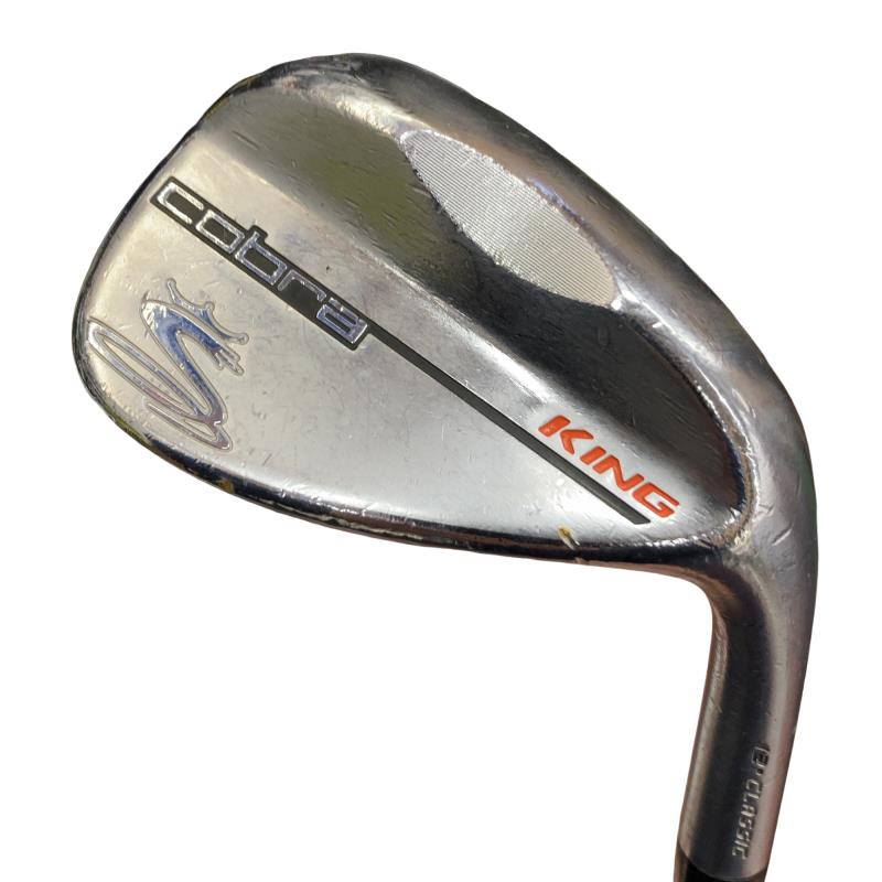 �j�h�m�f�@�E�F�b�W�@�T�Q°�^�P�Q°�i�b�k�`�r�r�h�b�j