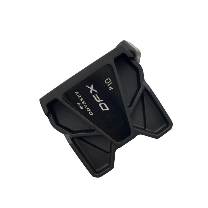 �c�e�w�@���P�O�i�Q�O�Q�T�j�@�R�S�C���`