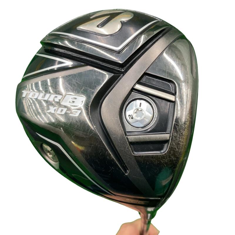 �s�n�t�q�@�a�@�w�c�|�R�@�P�O�D�T°