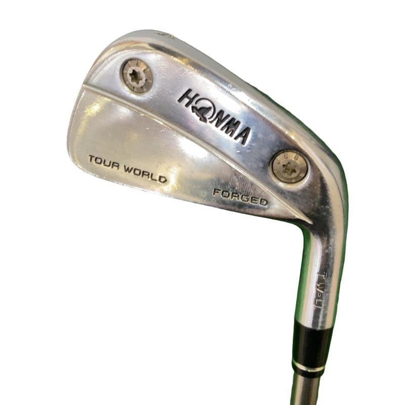 �s�n�t�q�@�v�n�q�k�c�@�s�v�|�t�i�Q�O�P�V�j�@�t�S