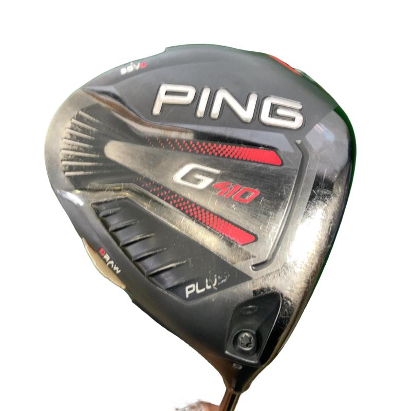 �f�S�P�O�@�o�k�t�r�@�@�X°