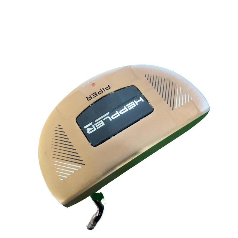 �g�d�o�o�k�d�q�@�o�h�o�d�q�@�R�T�C���`�i�o�o�U�O�j