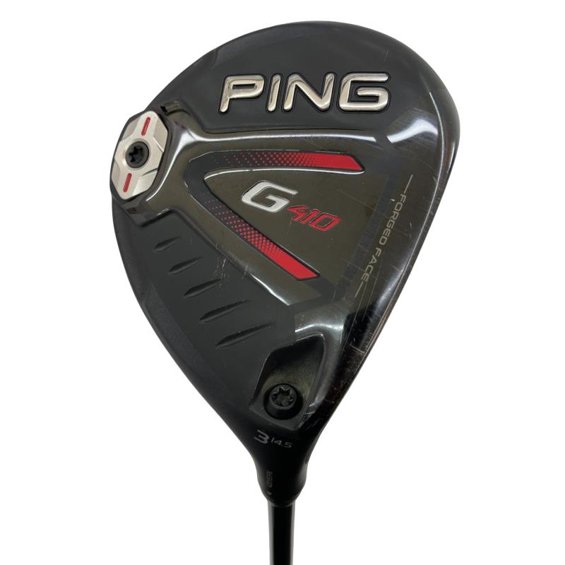 �f�S�P�O�@�R�v