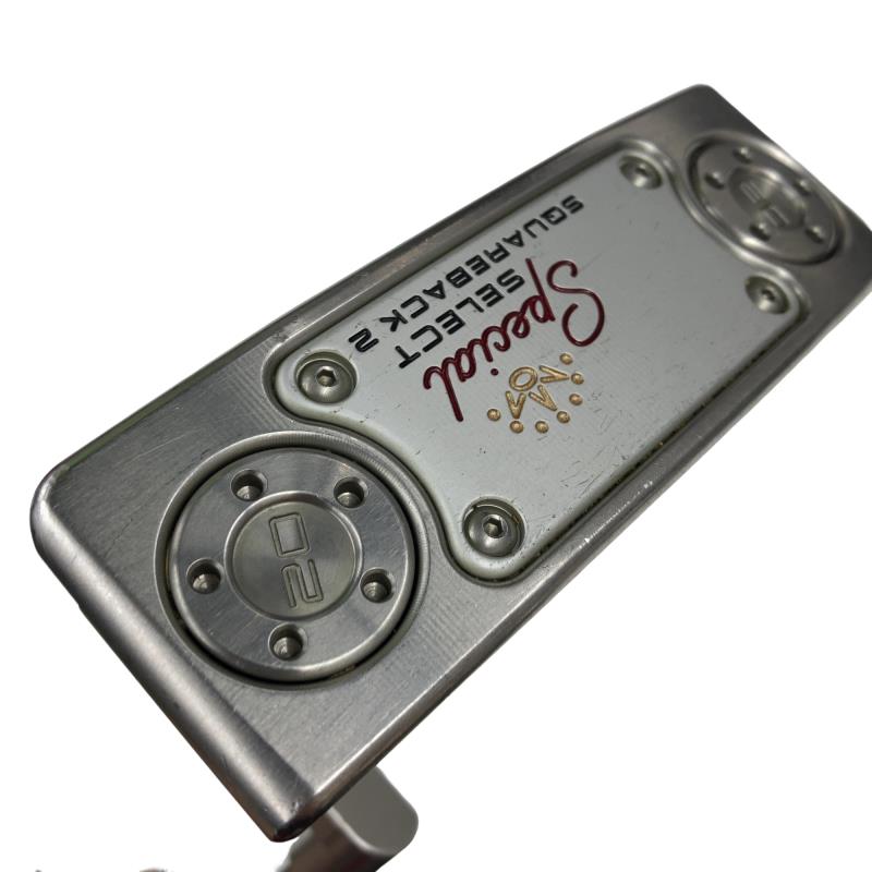 �r�b�n�s�s�x�@�b�`�l�d�q�n�m�@�r�������������@�������������@�r�p�t�`�q�d�a�`�b�j�@�Q�@�R�R�C���`