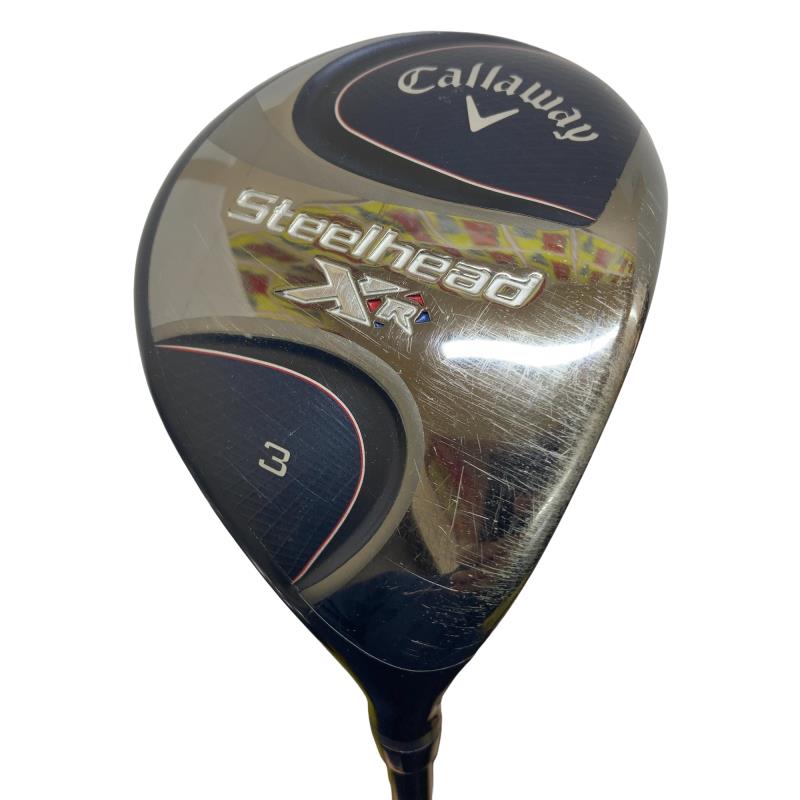 �r�s�d�d�k�g�d�`�c�@�w�q�@�R�v