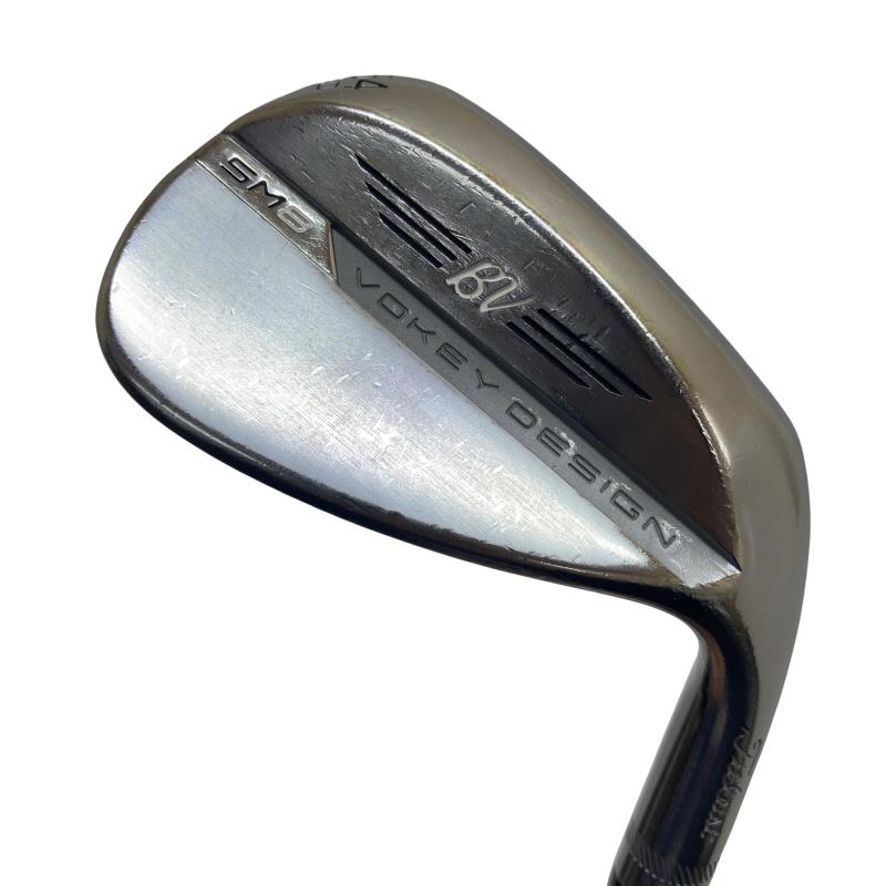 �u�n�j�d�x�@�r�o�h�m�@�l�h�k�k�d�c�@�r�l�W�@�c�A�[�N�����@�T�S°�^�P�Q°�c