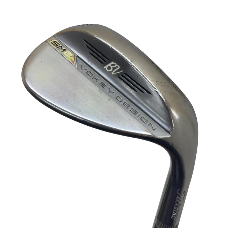 �u�n�j�d�x�@�r�o�h�m�@�l�h�k�k�d�c�@�r�l�W�@�c�A�[�N�����@�T�W°�^�P�Q°�c