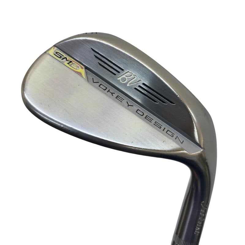 �u�n�j�d�x�@�r�o�h�m�@�l�h�k�k�d�c�@�r�l�W�@�c�A�[�N�����@�T�U°�^�P�Q°�c