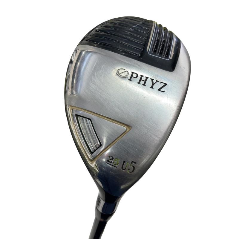 �o�g�x�y�i�Q�O�P�S�j�@�t�T