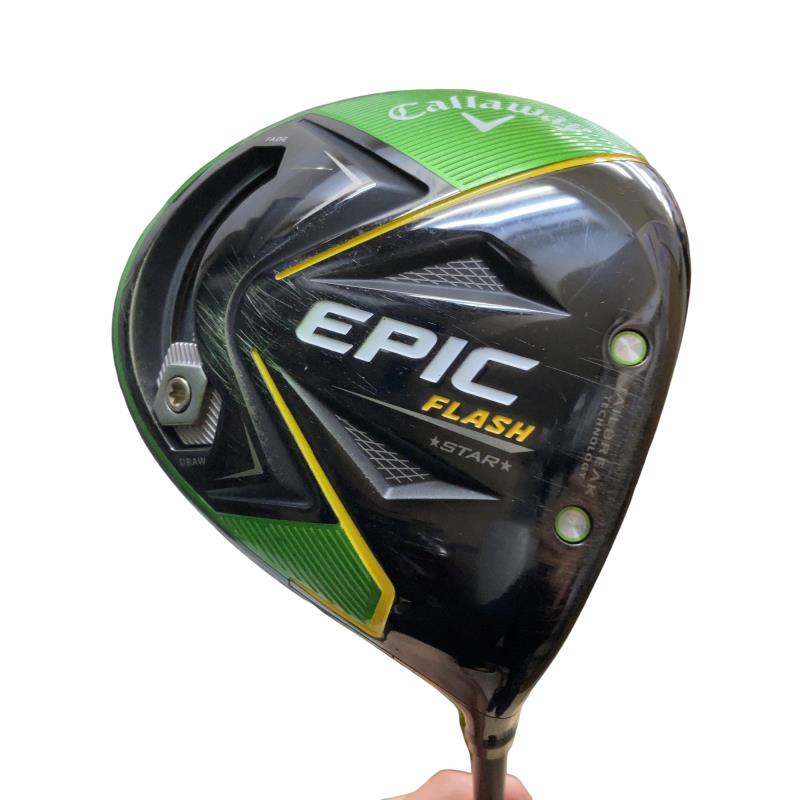 �d�o�h�b�@�e�k�`�r�g�@�r�s�`�q�@�P�O�D�T°