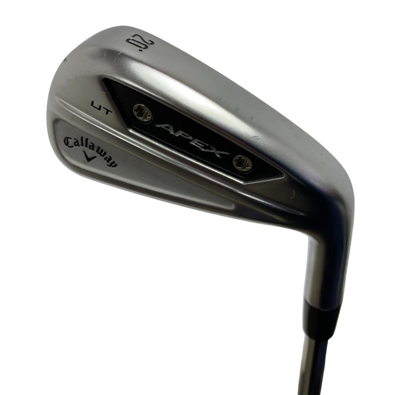 �`�o�d�w�@�t�s�i�Q�O�Q�S�j�@�Q�O°