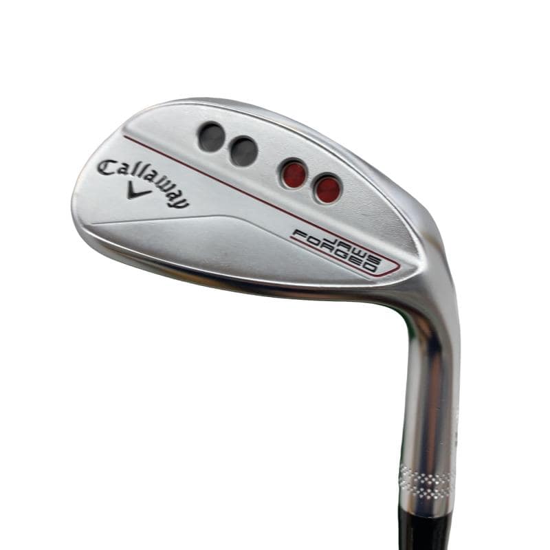 �i�`�v�r�@�e�n�q�f�d�c�i�Q�O�Q�R�j�@�N�������b�L�@�T�Q°�^�P�O°