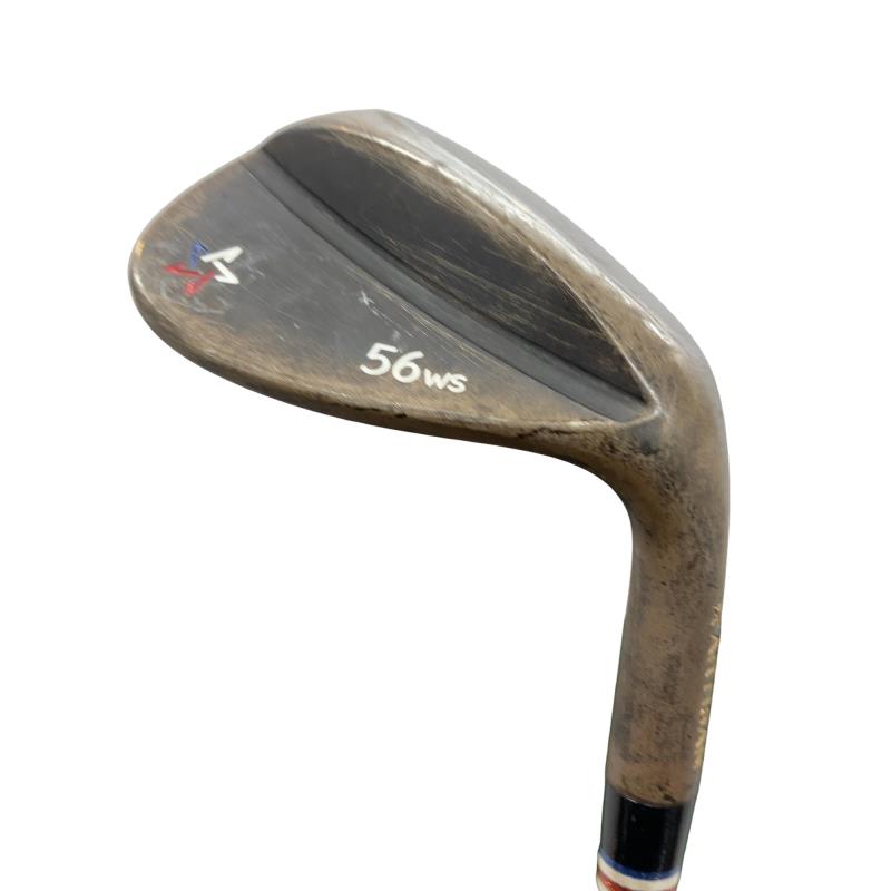 �`�q�s�h�r�`�m�@�m�����b�L�@�T�U°�v�r