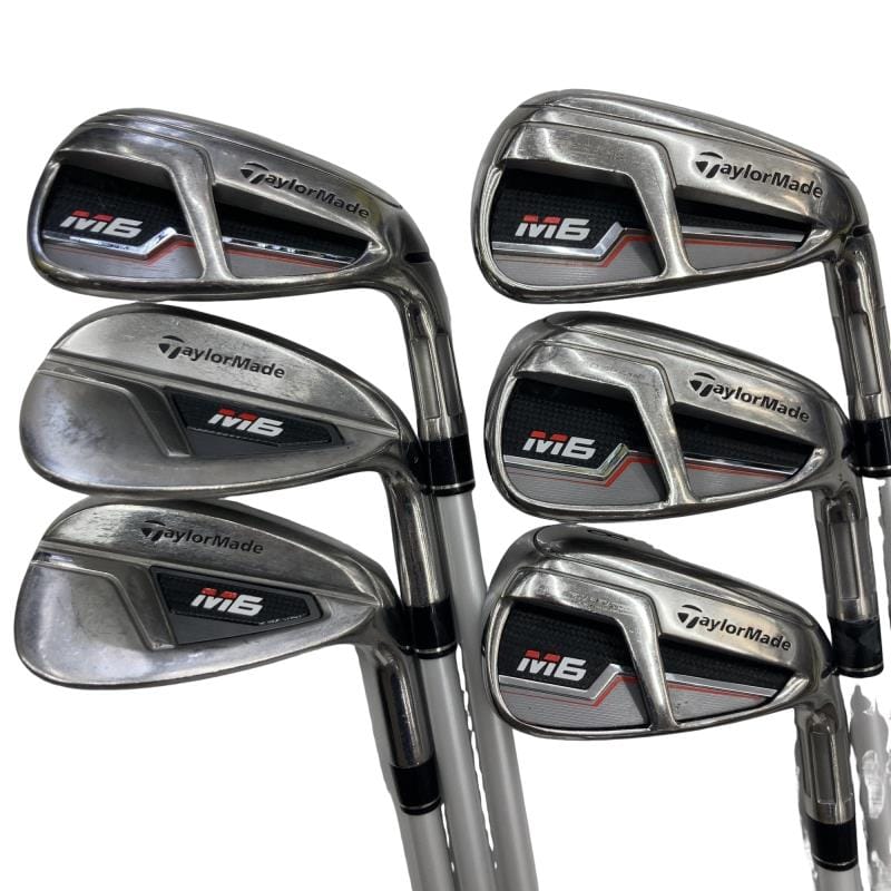 �l�U�@�V�r�@���f�B�[�X�i���{���F�U�{�Z�b�g�j