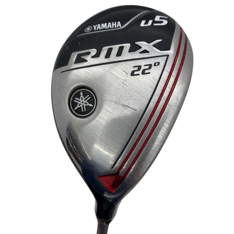 �q�l�w�i�Q�O�Q�O�j�@�t�T