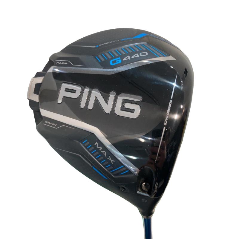 �f�S�S�O�@�l�`�w�@�@�X°