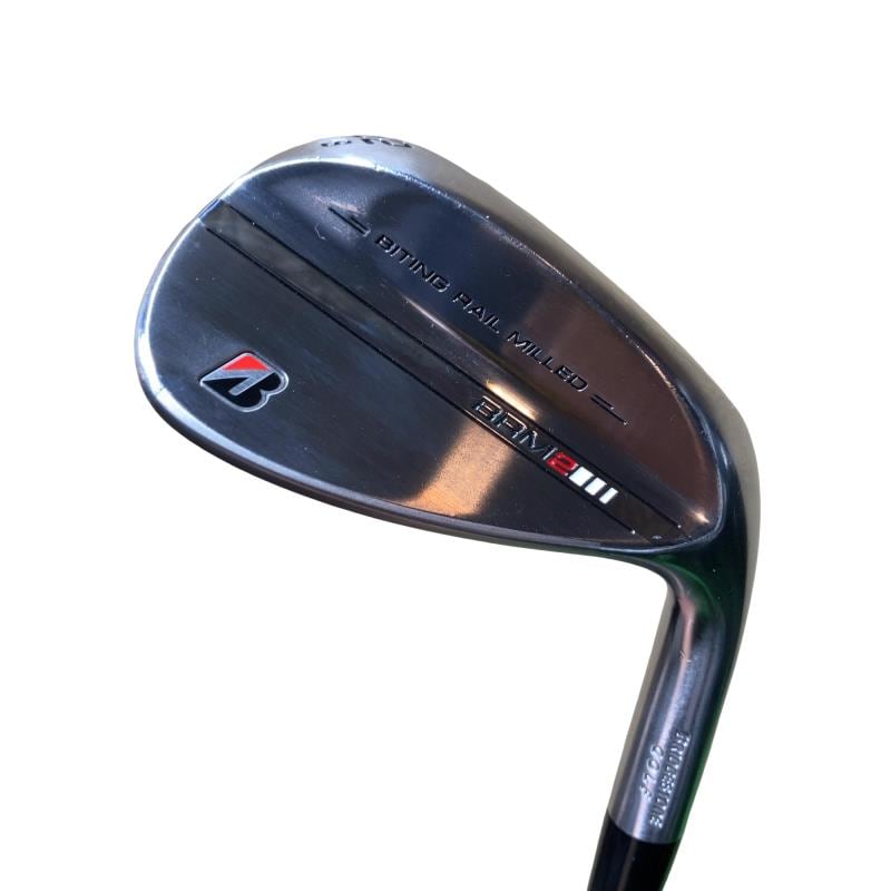 �a�q�h�c�f�d�r�s�n�m�d�@�a�q�l�Q�@�T�Q°�^�O�W°�l