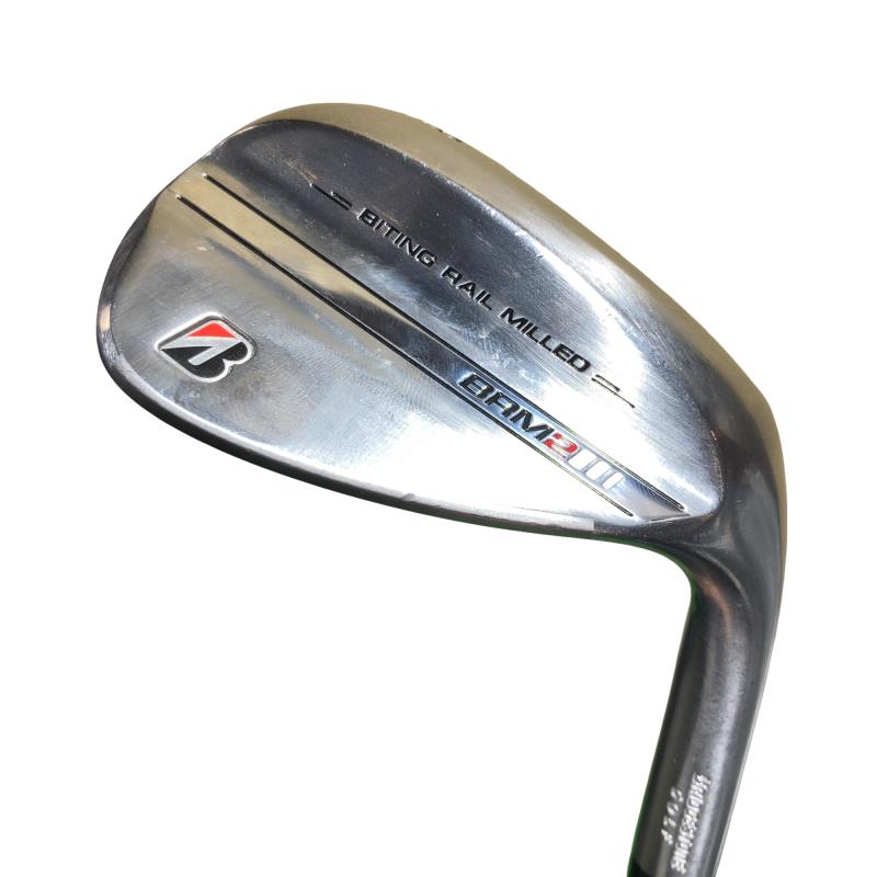 �a�q�h�c�f�d�r�s�n�m�d�@�a�q�l�Q�@�T�W°�^�P�Q°�`