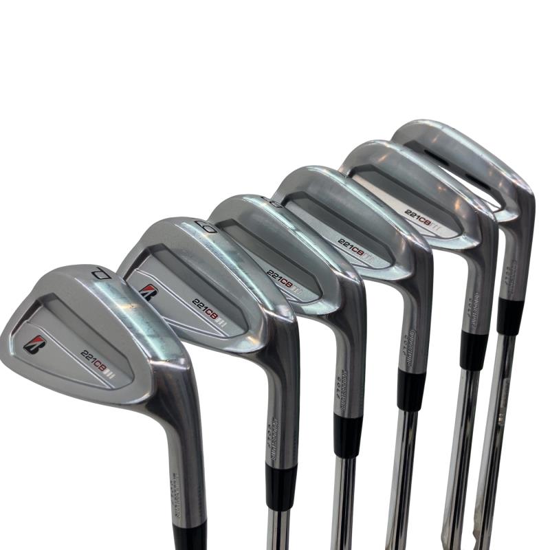 �a�q�h�c�f�d�r�s�n�m�d�@�Q�Q�P�b�a�@�U�r�i���{���F�U�{�Z�b�g�j